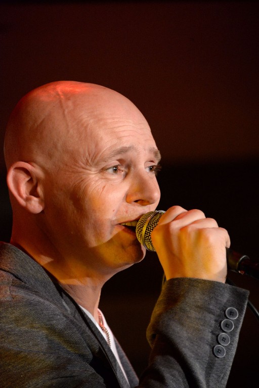 ../Images/Heel Noordwijkerhout zingt Hazes 206.jpg